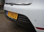 Renault Clio 1.2 TCe 120 Limited / DEALER ONDERHOUDEN / NL AUTO / NAVI / PDC A / PRIVACY GLASS / BLUETOOTH / DAB / RADIO / KEYLESS / CRUISE / ARMSTEUN / 16'' LMV