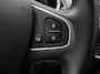 Renault Clio 1.2 TCe 120 Limited / DEALER ONDERHOUDEN / NL AUTO / NAVI / PDC A / PRIVACY GLASS / BLUETOOTH / DAB / RADIO / KEYLESS / CRUISE / ARMSTEUN / 16'' LMV