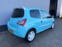 Renault Twingo 1.2 16V Collection - Airco - Cruise Control