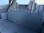 Renault Twingo 1.2 16V Collection - Airco - Cruise Control