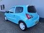 Renault Twingo 1.2 16V Collection - Airco - Cruise Control