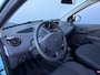 Renault Twingo 1.2 16V Collection - Airco - Cruise Control