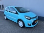 Renault Twingo 1.2 16V Collection - Airco - Cruise Control