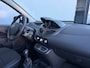 Renault Twingo 1.2 16V Collection - Airco - Cruise Control