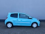 Renault Twingo 1.2 16V Collection - Airco - Cruise Control