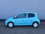 Renault Twingo 1.2 16V Collection - Airco - Cruise Control