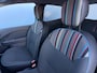 Renault Twingo 1.2 16V Collection - Airco - Cruise Control