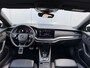 Skoda Octavia Combi 1.4 TSI RS iV Business 245PK Stoelmass. Carplay Camera