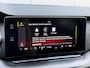Skoda Octavia Combi 1.4 TSI RS iV Business 245PK Stoelmass. Carplay Camera