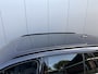 Skoda Octavia Combi 1.4 TSI RS iV Business 245PK Stoelmass. Carplay Camera