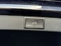 Skoda Octavia Combi 1.4 TSI RS iV Business 245PK Stoelmass. Carplay Camera