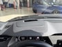 Skoda Octavia Combi 1.4 TSI RS iV Business 245PK Stoelmass. Carplay Camera