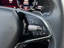 Skoda Octavia Combi 1.4 TSI RS iV Business 245PK Stoelmass. Carplay Camera