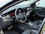 Skoda Octavia Combi 1.4 TSI RS iV Business 245PK Stoelmass. Carplay Camera