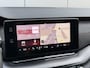 Skoda Octavia Combi 1.4 TSI RS iV Business 245PK Stoelmass. Carplay Camera