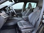 Skoda Octavia Combi 1.4 TSI RS iV Business 245PK Stoelmass. Carplay Camera
