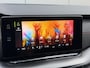 Skoda Octavia Combi 1.4 TSI RS iV Business 245PK Stoelmass. Carplay Camera