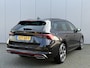 Skoda Octavia Combi 1.4 TSI RS iV Business 245PK Stoelmass. Carplay Camera