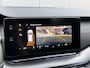 Skoda Octavia Combi 1.4 TSI RS iV Business 245PK Stoelmass. Carplay Camera