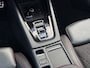 Skoda Octavia Combi 1.4 TSI RS iV Business 245PK Stoelmass. Carplay Camera