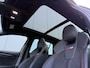 Skoda Octavia Combi 1.4 TSI RS iV Business 245PK Stoelmass. Carplay Camera