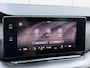 Skoda Octavia Combi 1.4 TSI RS iV Business 245PK Stoelmass. Carplay Camera