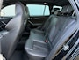 Skoda Octavia Combi 1.4 TSI RS iV Business 245PK Stoelmass. Carplay Camera