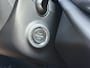 Skoda Octavia Combi 1.4 TSI RS iV Business 245PK Stoelmass. Carplay Camera