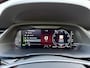 Skoda Octavia Combi 1.4 TSI RS iV Business 245PK Stoelmass. Carplay Camera