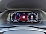 Skoda Octavia Combi 1.4 TSI RS iV Business 245PK Stoelmass. Carplay Camera