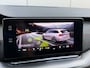 Skoda Octavia Combi 1.4 TSI RS iV Business 245PK Stoelmass. Carplay Camera