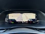 Skoda Octavia Combi 1.4 TSI RS iV Business 245PK Stoelmass. Carplay Camera