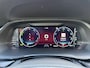 Skoda Octavia Combi 1.4 TSI RS iV Business 245PK Stoelmass. Carplay Camera