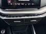 Skoda Octavia Combi 1.4 TSI RS iV Business 245PK Stoelmass. Carplay Camera