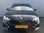 Skoda Octavia Combi 1.4 TSI RS iV Business 245PK Stoelmass. Carplay Camera
