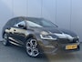 Skoda Octavia Combi 1.4 TSI RS iV Business 245PK Stoelmass. Carplay Camera