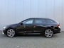 Skoda Octavia Combi 1.4 TSI RS iV Business 245PK Stoelmass. Carplay Camera