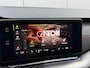 Skoda Octavia Combi 1.4 TSI RS iV Business 245PK Stoelmass. Carplay Camera