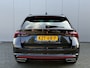 Skoda Octavia Combi 1.4 TSI RS iV Business 245PK Stoelmass. Carplay Camera