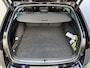 Skoda Octavia Combi 1.4 TSI RS iV Business 245PK Stoelmass. Carplay Camera