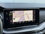 Skoda Octavia Combi 1.4 TSI RS iV Business 245PK Stoelmass. Carplay Camera