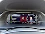 Skoda Octavia Combi 1.4 TSI RS iV Business 245PK Stoelmass. Carplay Camera