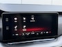 Skoda Octavia Combi 1.4 TSI RS iV Business 245PK Stoelmass. Carplay Camera