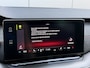 Skoda Octavia Combi 1.4 TSI RS iV Business 245PK Stoelmass. Carplay Camera