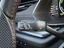 Skoda Octavia Combi 1.4 TSI RS iV Business 245PK Stoelmass. Carplay Camera