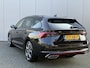 Skoda Octavia Combi 1.4 TSI RS iV Business 245PK Stoelmass. Carplay Camera