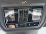 Skoda Octavia Combi 1.4 TSI RS iV Business 245PK Stoelmass. Carplay Camera