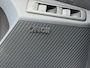 Skoda Octavia Combi 1.4 TSI RS iV Business 245PK Stoelmass. Carplay Camera