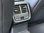Skoda Octavia Combi 1.4 TSI RS iV Business 245PK Stoelmass. Carplay Camera