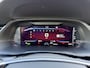 Skoda Octavia Combi 1.4 TSI RS iV Business 245PK Stoelmass. Carplay Camera